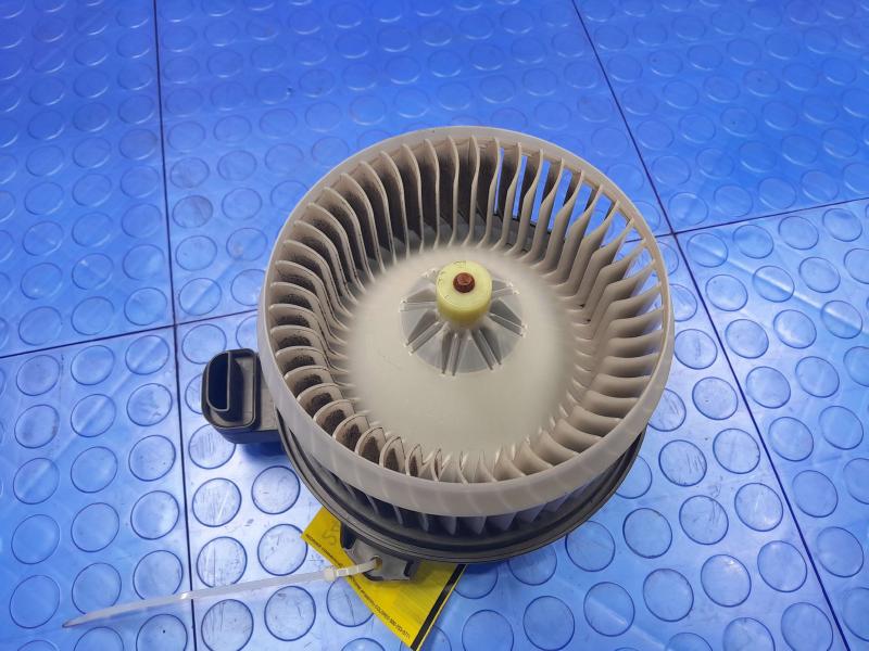 2007-2017 Toyota Camry Heater AC Blower Motor Genuine OEM Part 871030E040