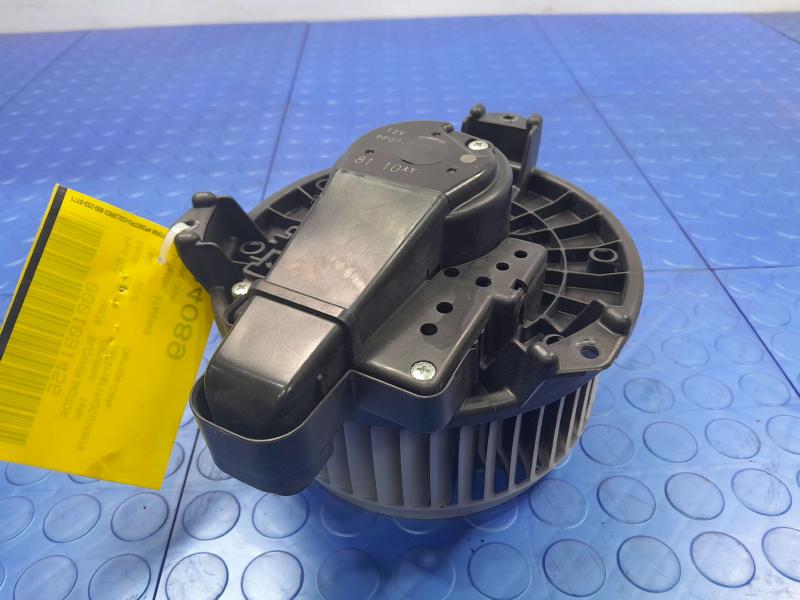 2007-2017 Toyota Camry Heater AC Blower Motor Genuine OEM Part 871030E040