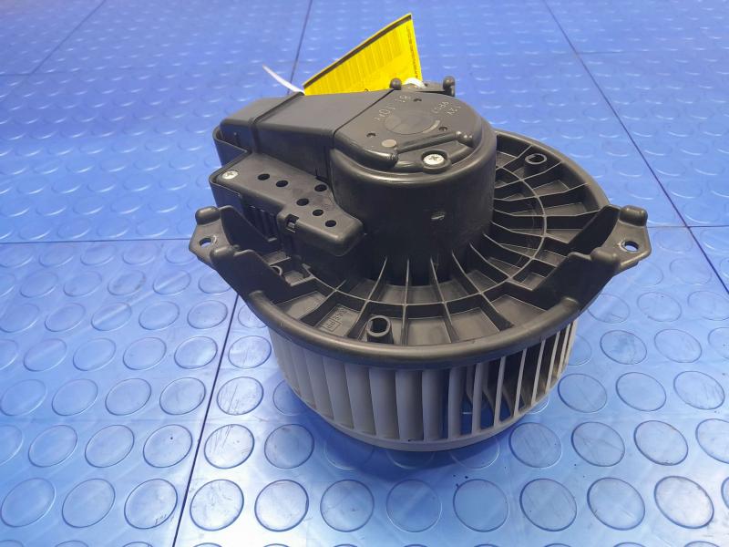 2007-2017 Toyota Camry Heater AC Blower Motor Genuine OEM Part 871030E040
