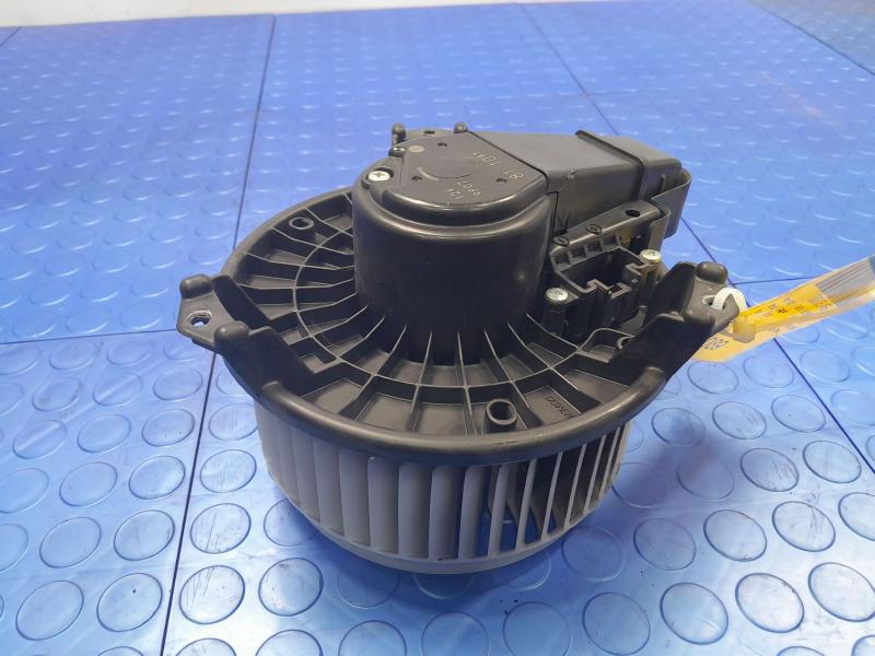 2007-2017 Toyota Camry Heater AC Blower Motor Genuine OEM Part 871030E040