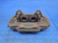 2003 Toyota 4Runner Caliper