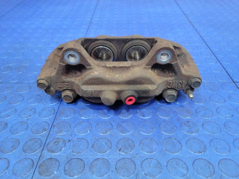 2003 Toyota 4Runner Caliper