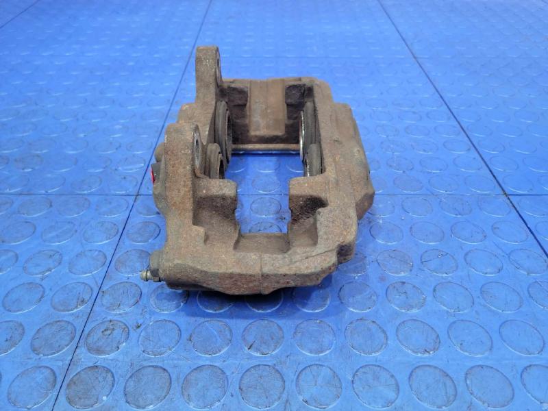 2003 Toyota 4Runner Caliper