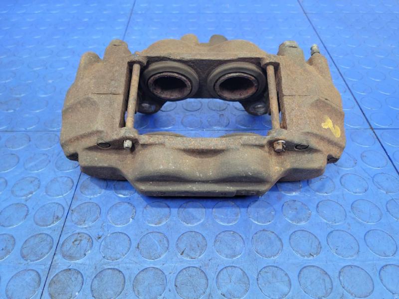 2003 Toyota 4Runner Caliper