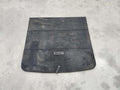 2014 Dodge Journey Spare Tire Cover