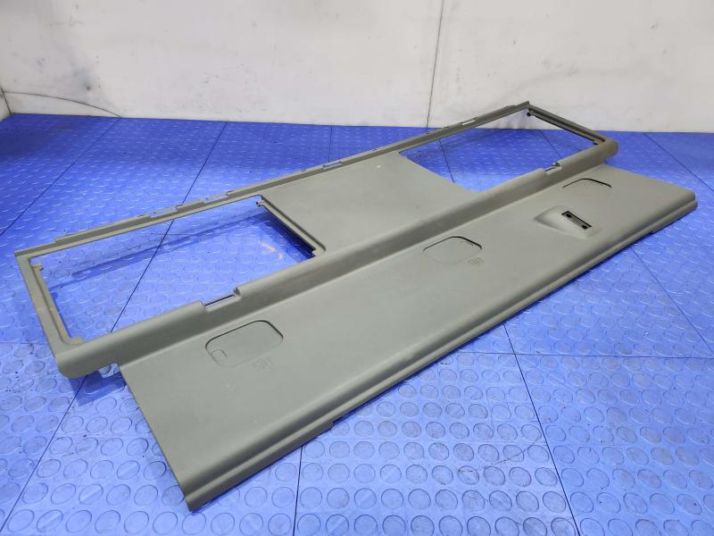 2004 Ford Explorer Misc Ebay Parts