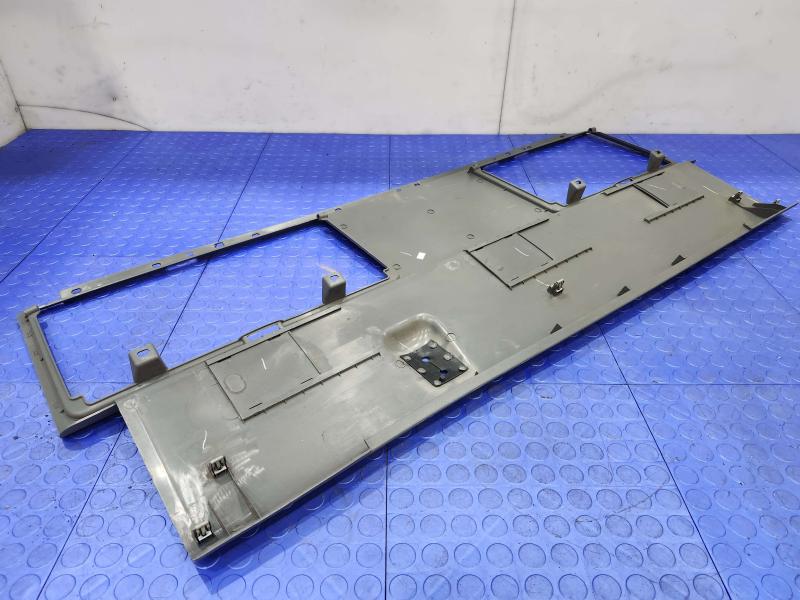 2004 Ford Explorer Misc Ebay Parts