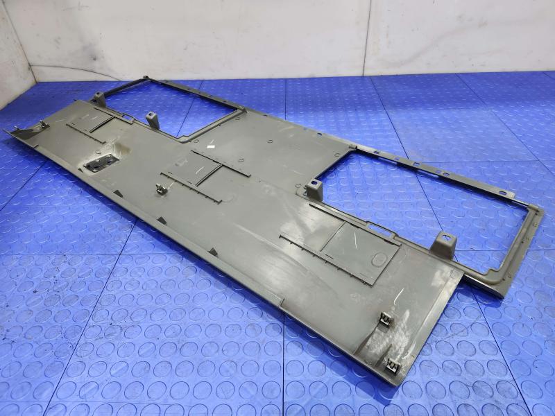 2004 Ford Explorer Misc Ebay Parts