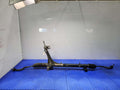 2018 Ram ProMaster Steering Gear (Incl. Rack)