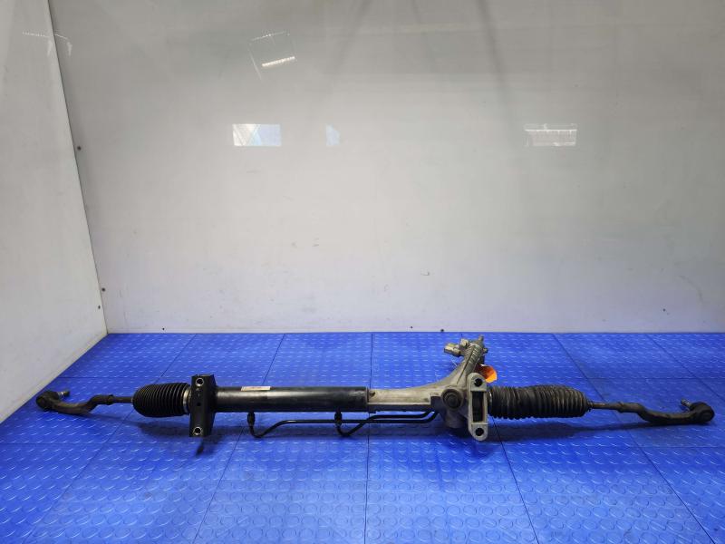 2018 Ram ProMaster Steering Gear (Incl. Rack)