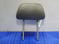 2005 Volkswagen Jetta Headrest