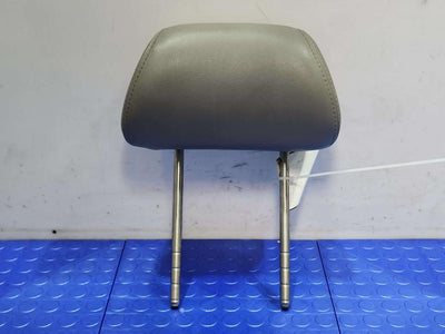 2005 Volkswagen Jetta Headrest
