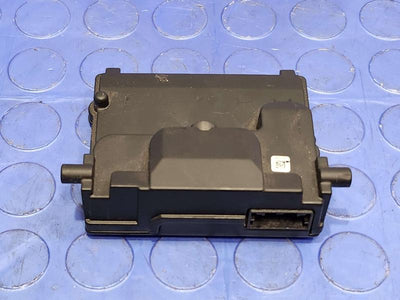 2020 Ford Escape Camera/Projector