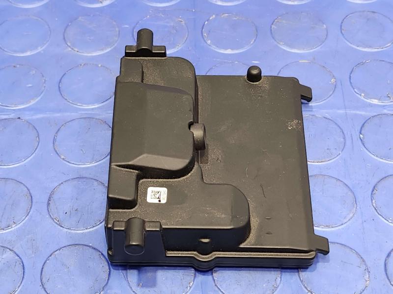 2020 Ford Escape Camera/Projector