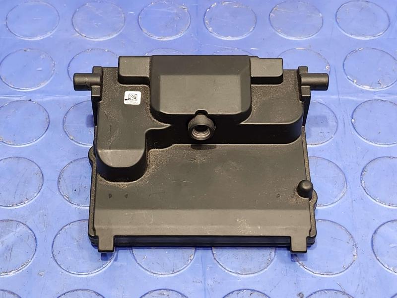 2020 Ford Escape Camera/Projector