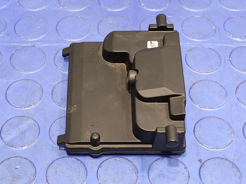 2020 Ford Escape Camera/Projector