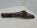 2007 Ford Expedition Lower Control Arm Rr