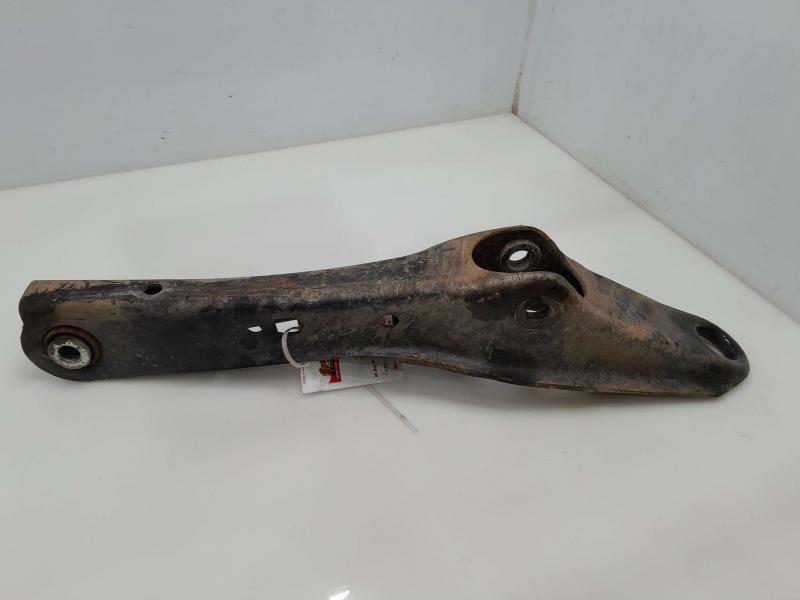 2007 Ford Expedition Lower Control Arm Rr