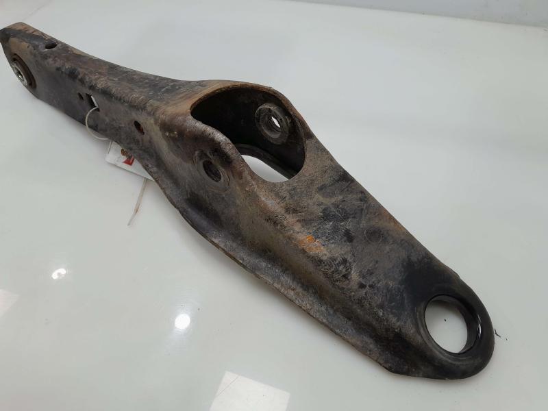 2007 Ford Expedition Lower Control Arm Rr