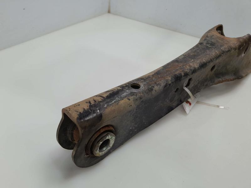 2007 Ford Expedition Lower Control Arm Rr