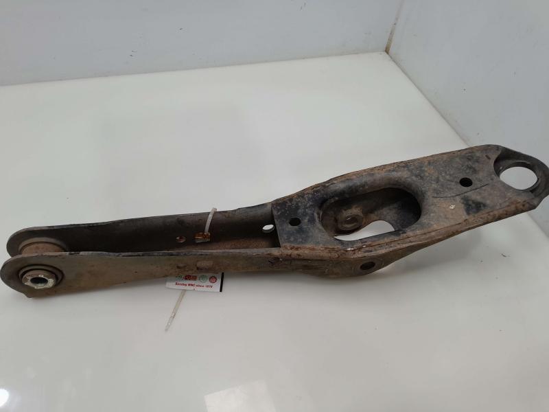 2007 Ford Expedition Lower Control Arm Rr