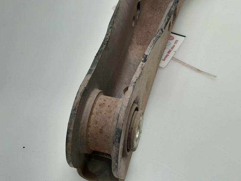 2007 Ford Expedition Lower Control Arm Rr