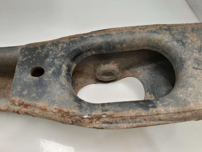 2007 Ford Expedition Lower Control Arm Rr