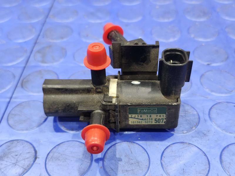 2013 Mazda Mazda2 Misc Ebay Parts