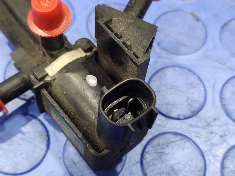 2013 Mazda Mazda2 Misc Ebay Parts