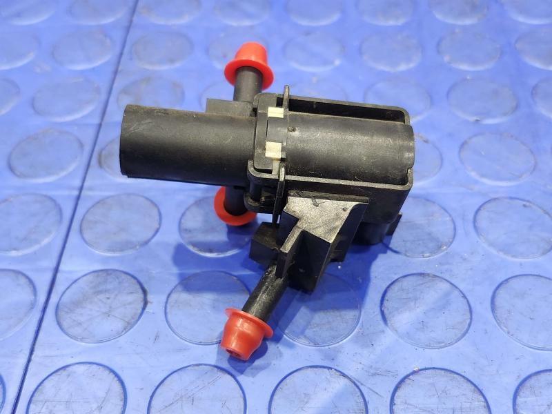 2013 Mazda Mazda2 Misc Ebay Parts