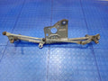 2013-2019 Ford Taurus Windshield Wiper Linkage Transmission OEM DG1Z17566A