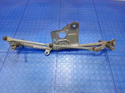 2013-2019 Ford Taurus Windshield Wiper Linkage Transmission OEM DG1Z17566A