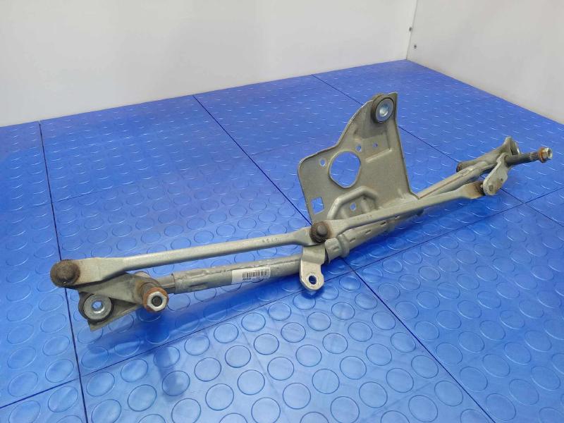 2013-2019 Ford Taurus Windshield Wiper Linkage Transmission OEM DG1Z17566A