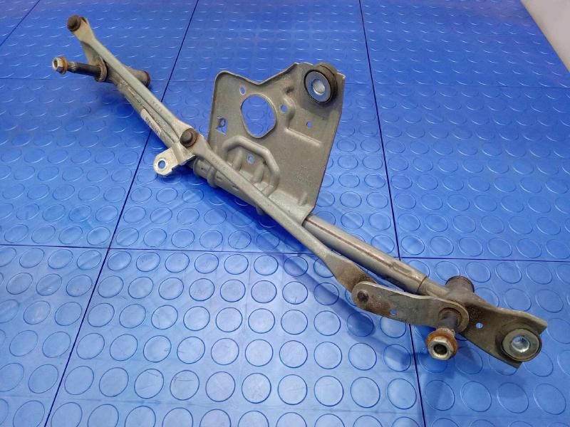 2013-2019 Ford Taurus Windshield Wiper Linkage Transmission OEM DG1Z17566A