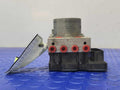 2014 Mercedes CLA-Class Anti-Lock Brake Parts