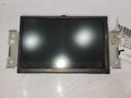 2012 Volvo XC60 Info-Gps-Tv Screen