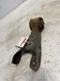 2005 - 2010 Ford Mustang Rear Upper Control Arm RH or LH OEM 6R3Z5500A