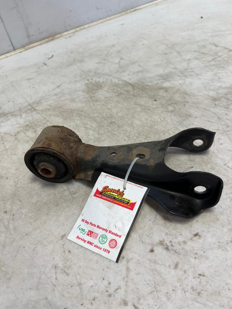 2005 - 2010 Ford Mustang Rear Upper Control Arm RH or LH OEM 6R3Z5500A