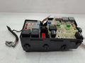 2019 Ford Escape 1.5L Engine Fuse Box Relay Junction Block OEM KJ5Z14290NKA