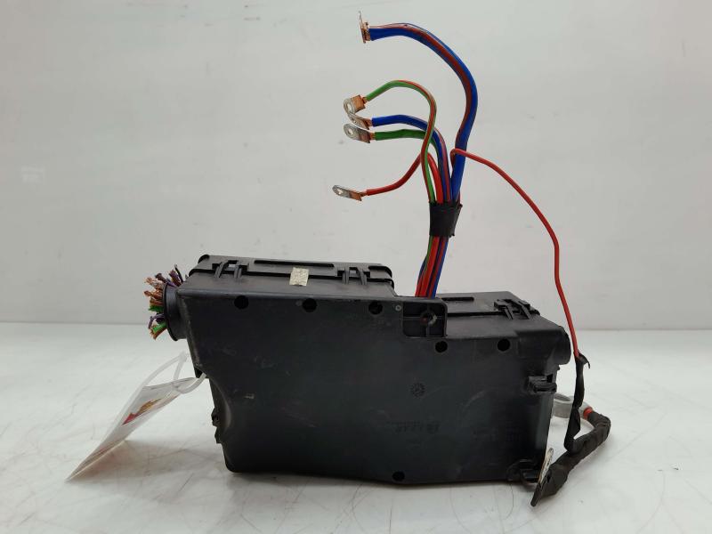2019 Ford Escape 1.5L Engine Fuse Box Relay Junction Block OEM KJ5Z14290NKA