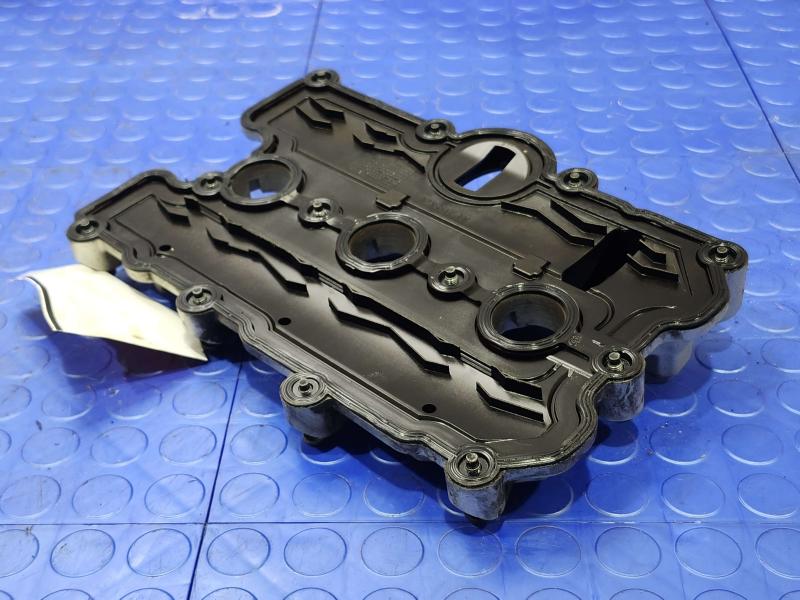 2018 Audi Q7 Valve Cover