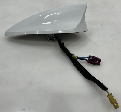 2016 Chevrolet Impala Antenna