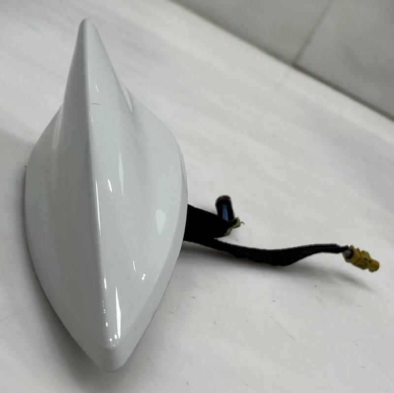2016 Chevrolet Impala Antenna