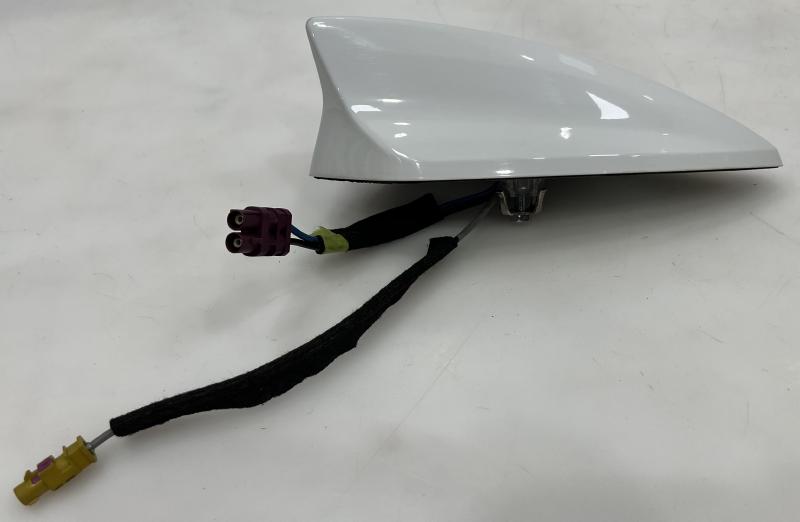 2016 Chevrolet Impala Antenna