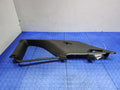 2010 Dodge Challenger Misc Ebay Parts