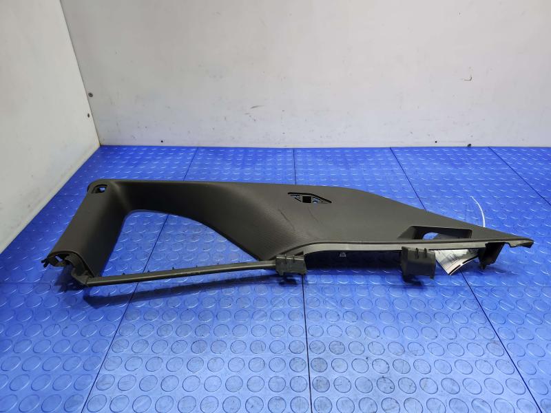 2010 Dodge Challenger Misc Ebay Parts