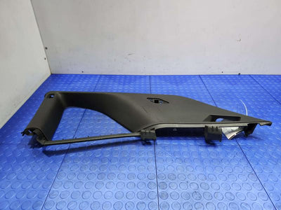 2010 Dodge Challenger Misc Ebay Parts