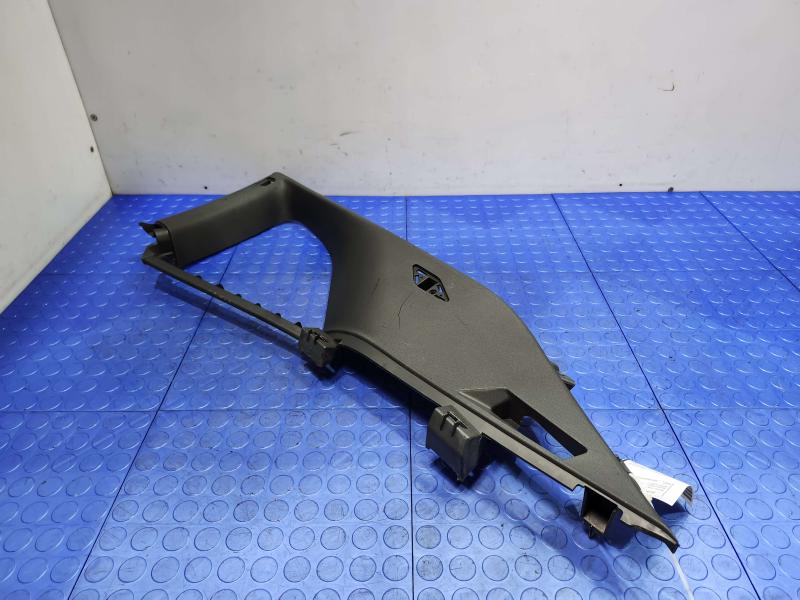 2010 Dodge Challenger Misc Ebay Parts