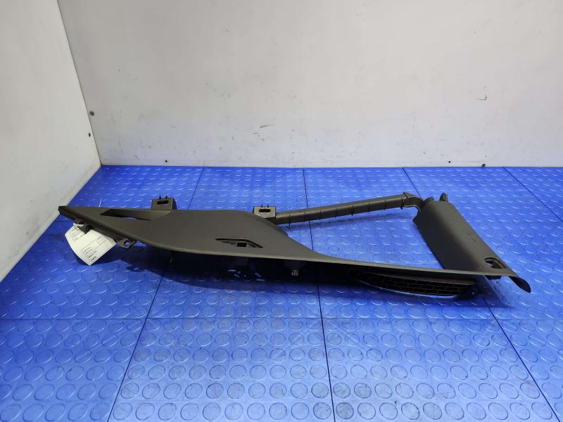 2010 Dodge Challenger Misc Ebay Parts
