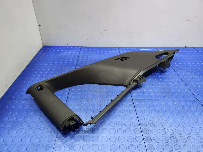 2010 Dodge Challenger Misc Ebay Parts